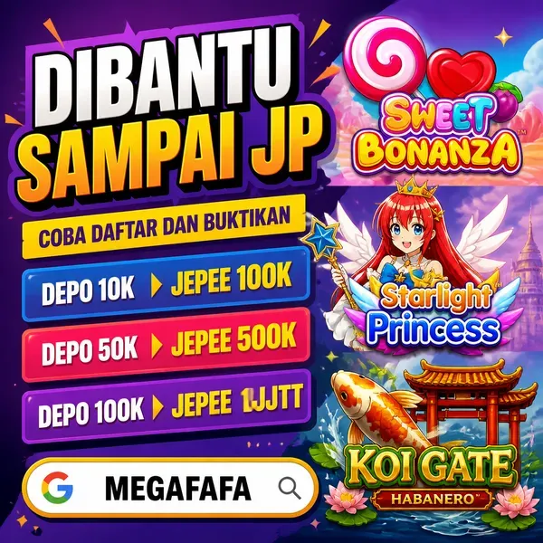 pp live casino